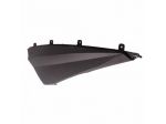 Fianco sinistro per Keeway RY6 - 65408B670000