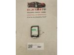 MODULO RICEVITORE TELECOMANDO LEXUS IS 220 Berlina 89740-53051 2ADFHV diese &hellip;