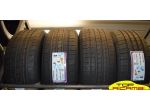 Top ricambi KIT 4 gomme NEXEN TYRE cayenne touareg 2655019