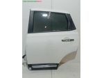 PORTA POST. SX BIANCA CON AL / SE VETRO SCURO 999-U1562176 Carrozzeria  Lam &hellip;