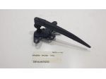 MOTORINO TERGICRISTALLO POSTERIORE NISSAN Micra Serie (K14) 287109757R (17)