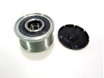 ALP2379 PULEGGIA DISPOSITIVO RUOTA LIBERA ALTERNATORE DAYCO MERCEDES W203 C &hellip;