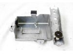 SUZUKI INTRUDER VL 800 4154041F30 SUPPORTO PARTI ELETTRICHE 09 - 17 ELECTRI …