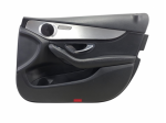 PANNELLO ANTERIORE DESTRO MERCEDES Classe C (W205) (2013-) R9M (13)