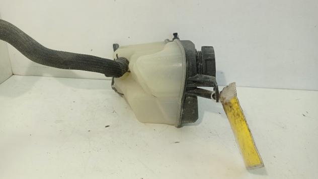 VASCHETTA ACQUA LIQUIDO REFRIGERANTE VOLVO V60 1° Serie 31200320 D5244T21 diesel 2400 (1018) - Foto 4