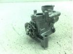 HONDA CB GT ABS KM0 1000 POMPA OLIO MOTORE 2026 JH2SC93A