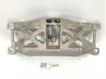 SUPPORTO CAMBIO JAGUAR XF Serie 5W93-5060-AB 306DT diesel 2993 (1115)