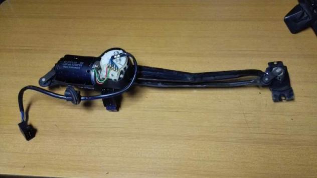 Motorino Tergi Anteriore Alfa 33 1.3 2 serie 1992