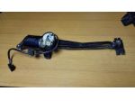 Motorino Tergi Anteriore Alfa 33 1.3 2 serie 1992