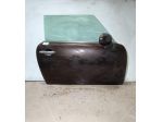 PORTIERA ANTERIORE DESTRA MINI Clubman Serie (R55) (0714)