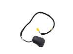 COMANDO REGOLAZIONE VOLUME RADIO DACIA Duster 1° Serie 8200969681 (1017)