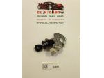 BLOCCHETTO ACCENSIONE TOYOTA Auris Serie (E150) 45020-0204 N0502638/639 (0712)
