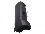 PARAURTI POST. LAT. D. FT91445 Carrozzeria  Lamierati esterni  Paraurti  Pa &hellip;