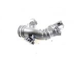 17882-33010 MANICOTTO FILTRO ARIA ASPIRAZIONE SUBARU TREZIA 1.4 D 66KW AUT …