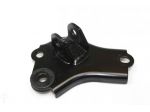 SUPPORTO PEDANA POSTERIORE SINISTRA SUZUKI BURGMAN AN 400 2017 - 2019 43750 …