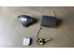 Kit airbag cruscotto Dr Zero del 2019