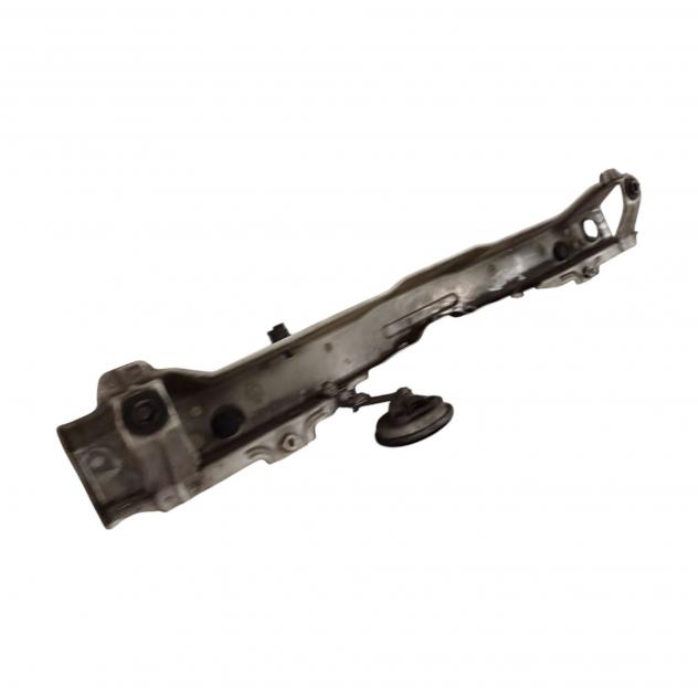 TRAVERSA BATTICOFANO TOYOTA Corolla Verso 2° Serie 532010F901 1CDFTV (0409) - Foto 6