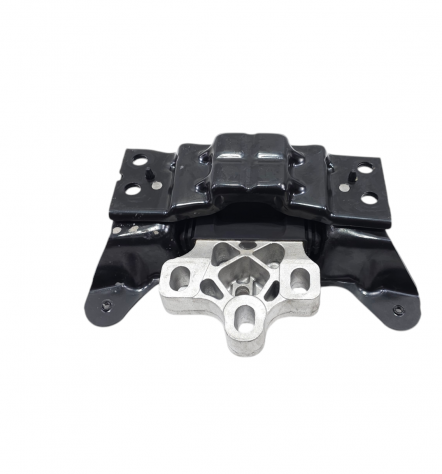 SUPPORTO CAMBIO CUPRA Formentor Serie 5Q0199555BJ Benzina 1500 (20) - Foto 10