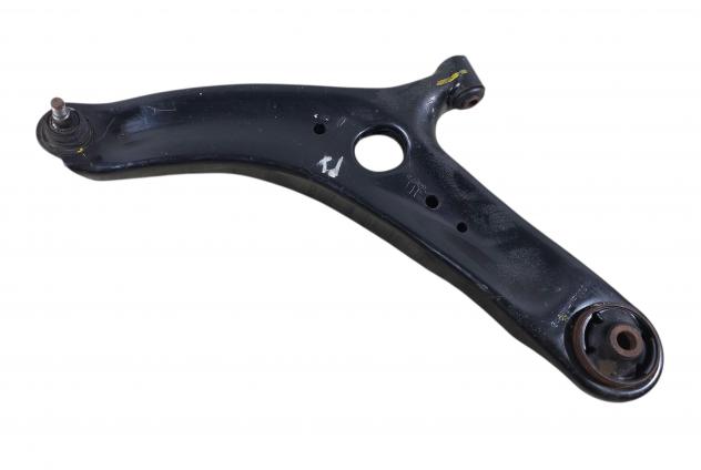 BRACCIO OSCILLANTE ANTERIORE SINISTRO HYUNDAI iX20 Serie 54500-1P100 (1019)