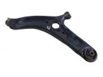 BRACCIO OSCILLANTE ANTERIORE SINISTRO HYUNDAI iX20 Serie 54500-1P100 (1019)