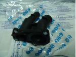 Flangia termostato ford fiesta 1707050