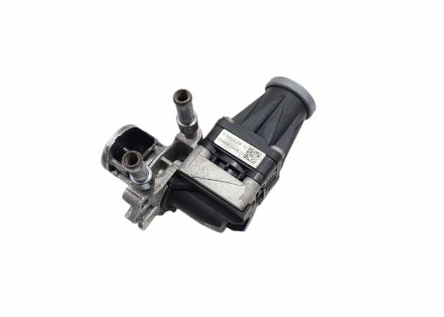 VALVOLA EGR FORD Kuga Serie (DFK) 9829870280 Diesel 1500 (19) - Foto 12