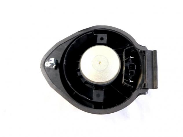 23359214 CASSA ALTOPARLANTE PORTA ANTERIORE OPEL INSIGNIA B SW 1.5 B 103KW 6M 5P (2018) RICAMBIO USATO - Foto 8