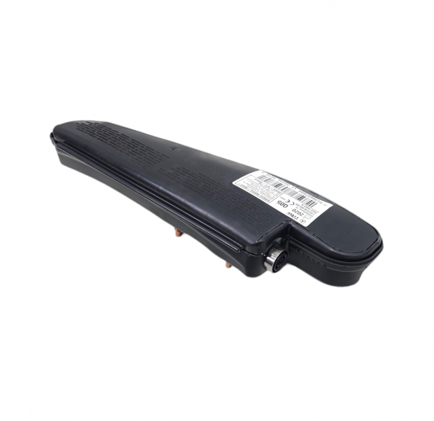 AIRBAG SEDILE DESTRO MERCEDES Classe E Serie Cabrio (A238) 2138607600 (17) - Foto 6