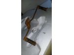 guzzi galletto pedivella 4 marce
