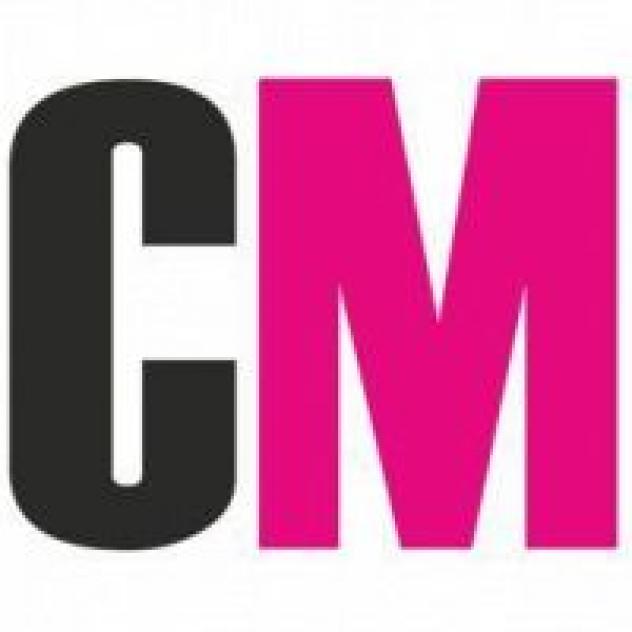 CM Cosmetics e Make Up - Foto 3
