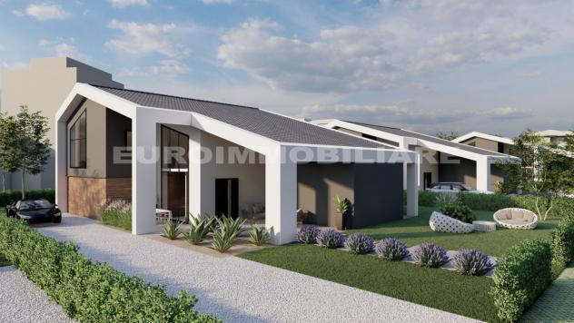 Terreno edificabile in vendita a Brescia - Foto 8