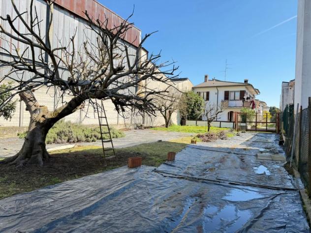 Terreno edificabile in vendita a Miradolo Terme - Foto 7