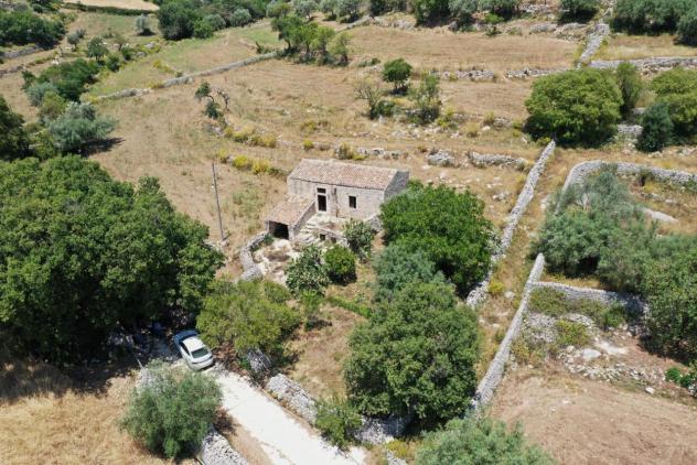 Rustico in vendita a Modica - Foto 17