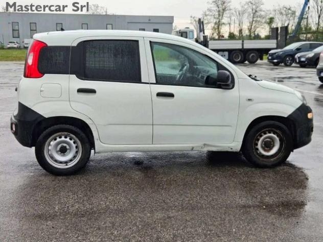 FIAT Panda 1.2 69 CV VAN 2 POSTI EURO6 POP - FS942VF rif. 23944444 - Foto 7