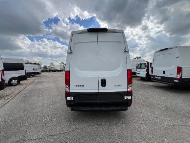 IVECO DAILY 35S16 V - Foto 7