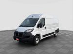 FIAT Ducato Ducato 35 2.2 Mjt 140CV PM-TM Furgone rif. 23711692