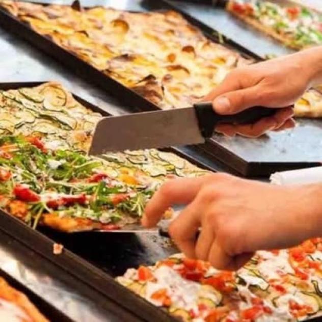 negozio in vendita a Bardolino