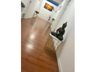 ELISIR WELLNESS......LA TUA PAUSA RELAX.....