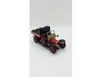 Matchbox 1918 Crossley Y-13 1:43 Coal&Coke