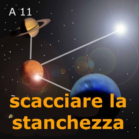 Operazioni radioniche sull'amore, i soldi e il benessere - Foto 5