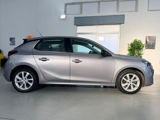 Corsa 1.2 Aziendale Elegance - Foto 7