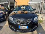 LANCIA Ypsilon 1.0 FireFly 5 porte S&S Hybrid Ecochic Gold rif. 24226422