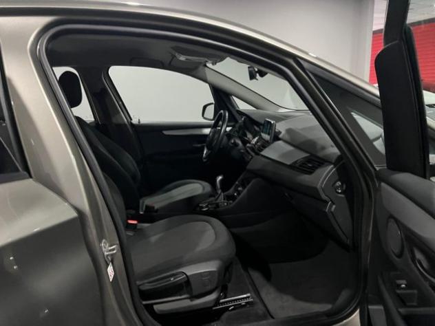 BMW 214 d Active Tourer Advantage rif. 23927346 - Foto 7