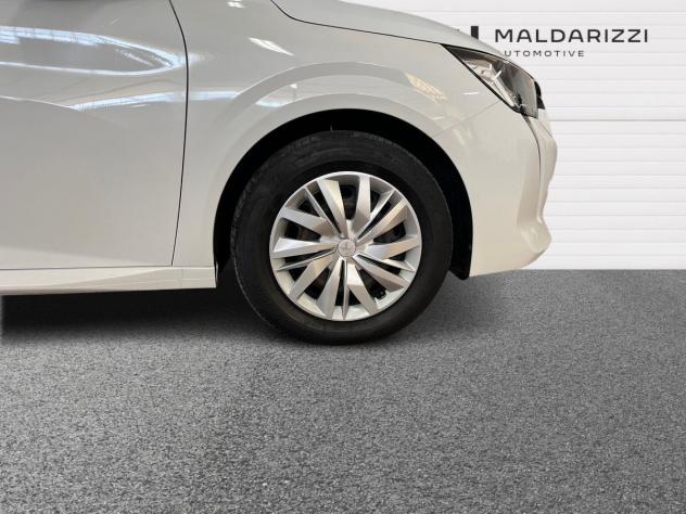 Peugeot 208 II 2019 1.5 bluehdi Active s&s 100cv - Foto 6