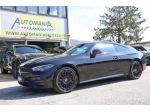 MERCEDES-BENZ CLE 300 4Matic Coupé AMG Line Premium Plus IVA ESP. GARANZ ri &hellip;