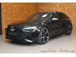AUDI RS6 4.0 TFSI Q.TIP.RS-DYNAMIC TET/B&O/22/CAM/VENT/FULL rif. 19012638