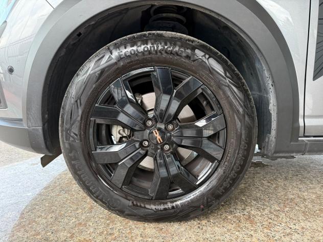 Dacia Jogger 1.0 TCe 100CV GPL Extreme Up 7p , 7 POSTI - Foto 7
