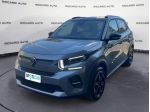 Citroën C3 4ª serie PureTech 100 S&S Max