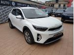 Kia Stonic Stonic 1.2 dpi Style gpl 82cv