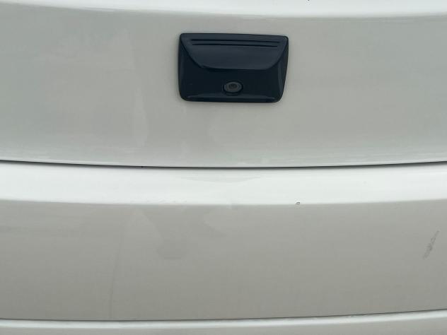Lancia Ypsilon Ypsilon 1.0 FireFly 5 porte S&S Hybrid Platino - Foto 10